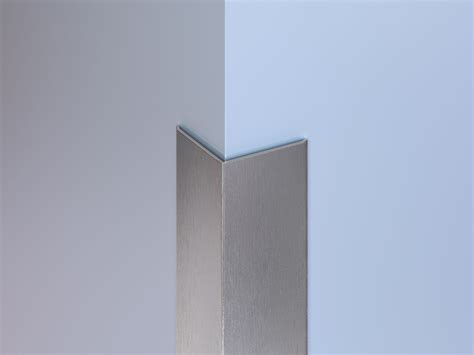 stainless steel box corner guards|stainless steel corner guards lowe's.